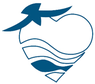 logo IJsselmeervereniging
