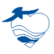 Logo IJsselmeervereniging