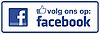 Facebook IJsselmeervereniging