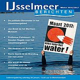 IJsselmeerberichten winter 2016/2017