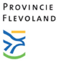 Provincie Flevoland