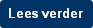 Lees verder