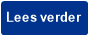 Lees verder